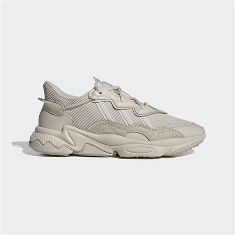 adidas ozweego fx6029|adidas OZWEEGO Shoes .